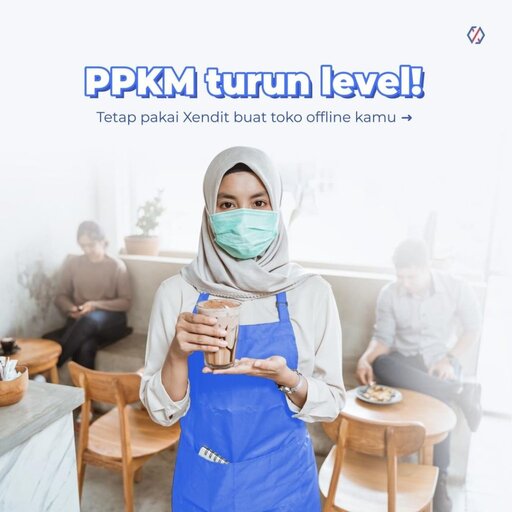 Xendit Officially Becomes the New Unicorn Startup in Indonesia (source: special) Xendit Officially Becomes the New Unicorn Startup in Indonesia