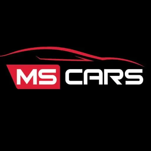 MS Cars Autohuolto Vantaa