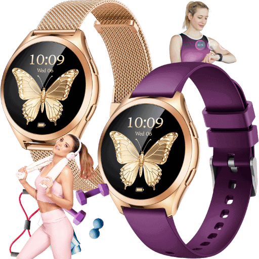 NONGAMX SMART WATCH Contact Form Official Website