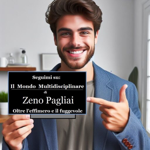 Libero Arbitrio e Preveggenza