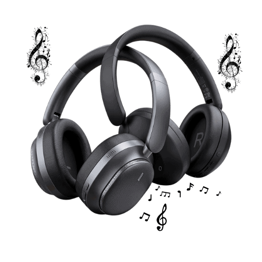POINTCINCO HEADPHONES Contact Form Official Website