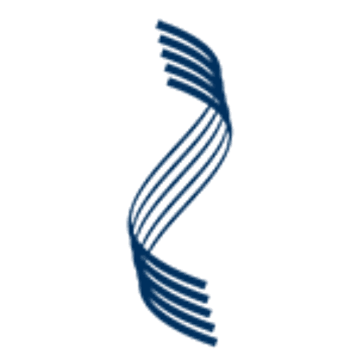 PROTEX new advanced textiles