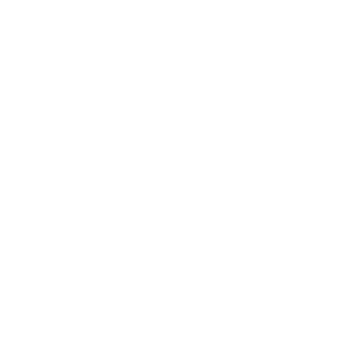 Parkplatz direkt vor dem Büro