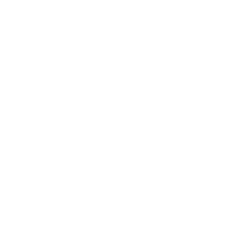 Top-Ausstattung für stationäres und mobiles Arbeiten