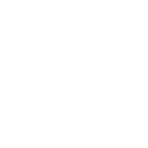 Krankenzusatz- und Auslandsversicherung