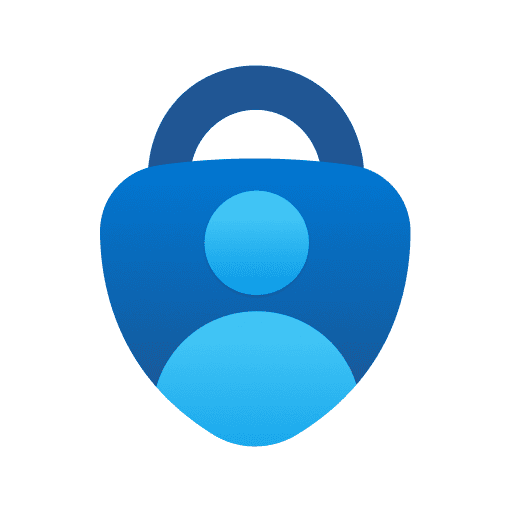 Azure AD MFA