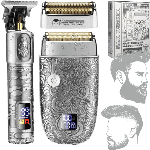 RESUXI TRIMMER Contact Form Official Website