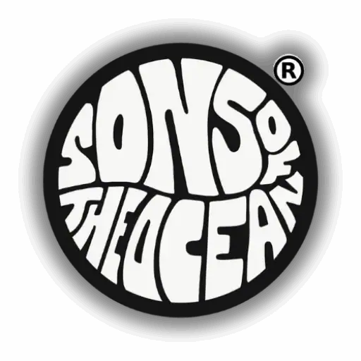 Sons of the ocean