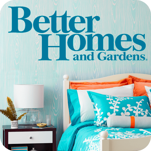 Read more about the article Better Homes and Gardens Sweepstakes