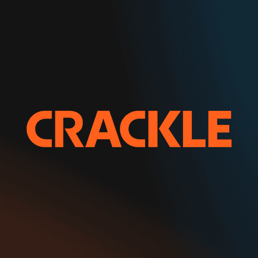 Crackle TV