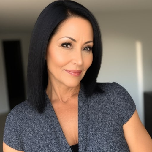 a prospective franchisee