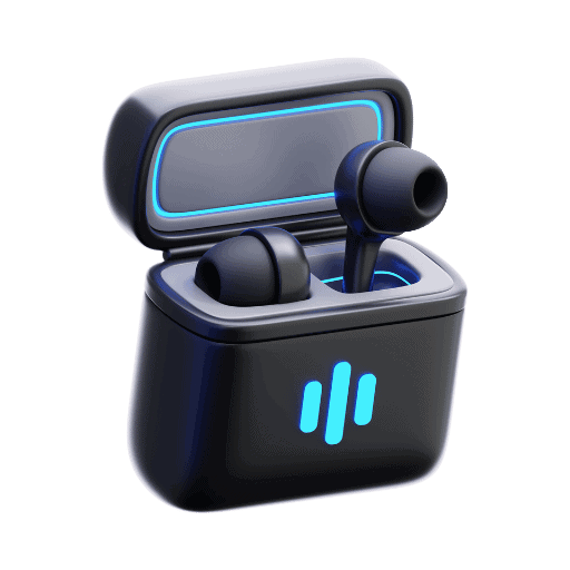 THUNELEC EARBUDS Contact Form