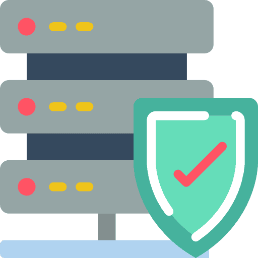 base de datos UTM twindefender