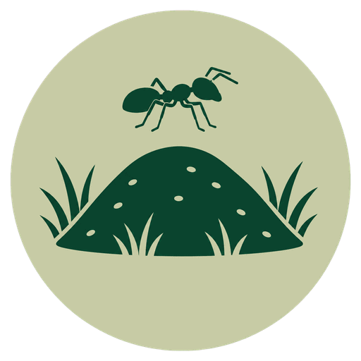 Fire Ants