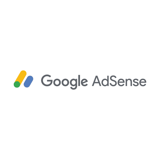 google-adsense-logo