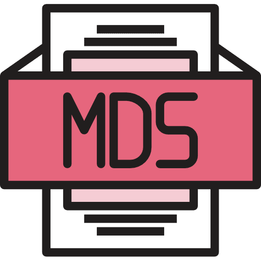 Unpacking-or-mounting-MDS-Files-on-Windows-10-11-PC
