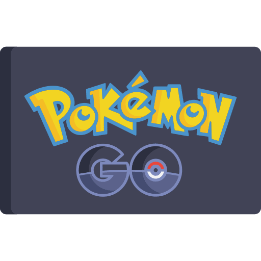 Pokemon-Go-Logo
