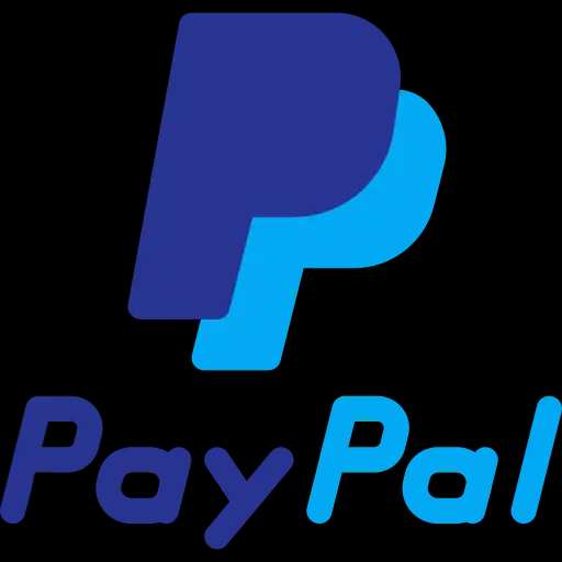 Fixing-PayPal-API-Error-Messages