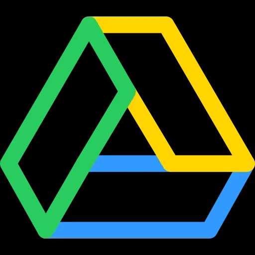 Use-Drive-for-Desktop-on-macOS