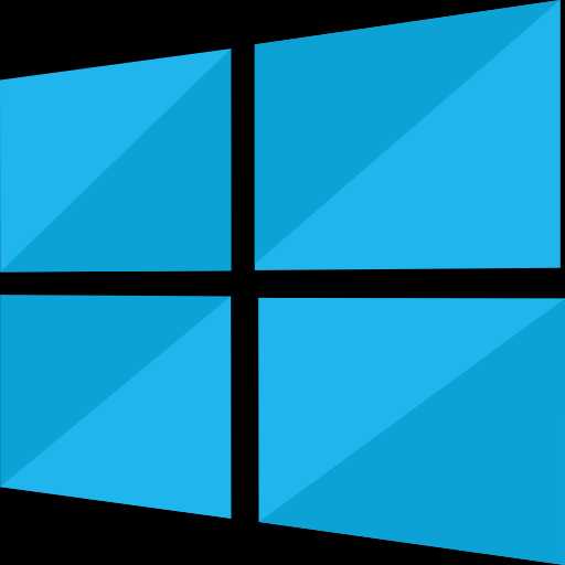 Uninstall-Conflicting-Software