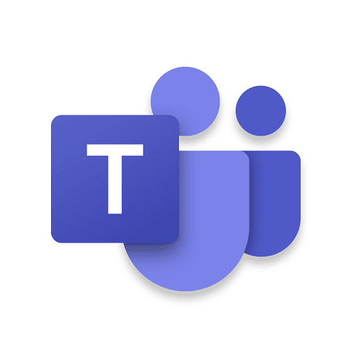 Common-Causes-of-the-Microsoft-Teams-Error-Code-800700b7-caa20001-or-caa20005