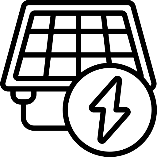 energy 4114887