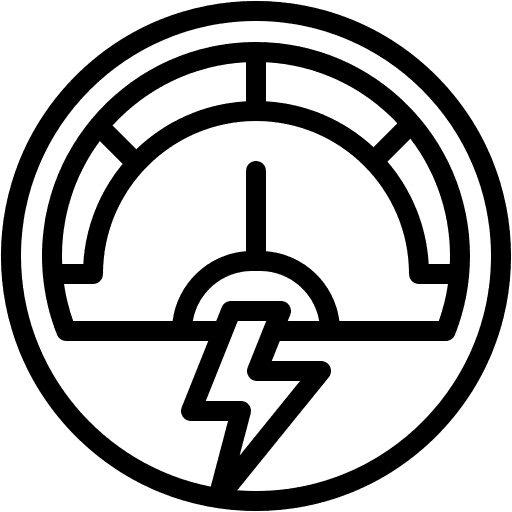 gauge 11594255