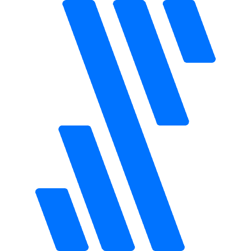 fivetran logo