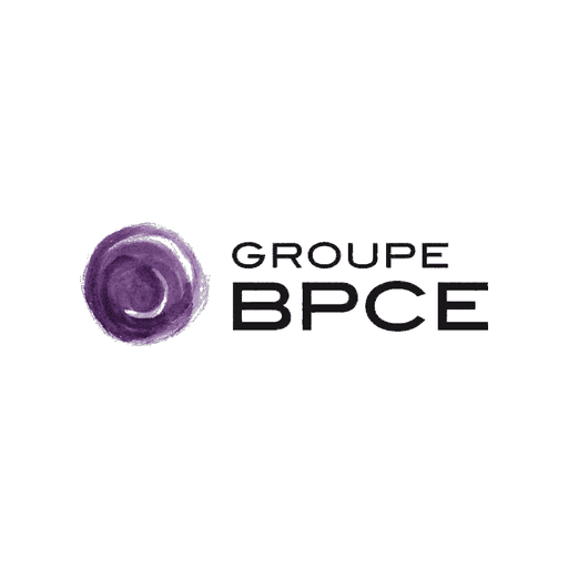 Groupe BPCE