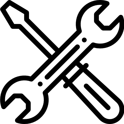 Dienstleistungen 