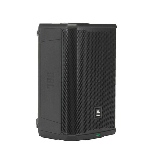 Jbl2116 10 67069