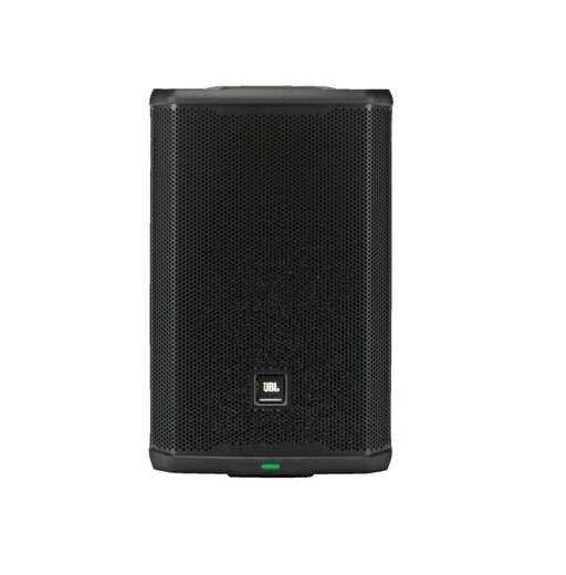 Jbl2116 1 26094