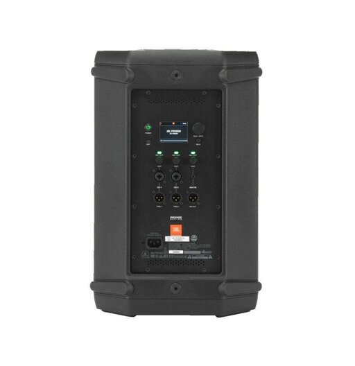 Jbl2116 5 68944