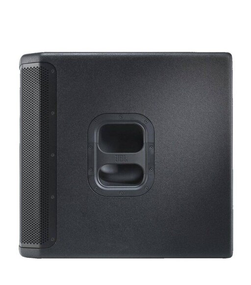 Jbl2119 2 00477