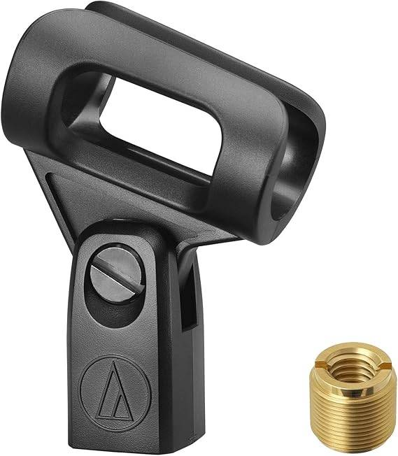 Audio-Technica ATM710 Cardioid Condenser Microphone - Image 4