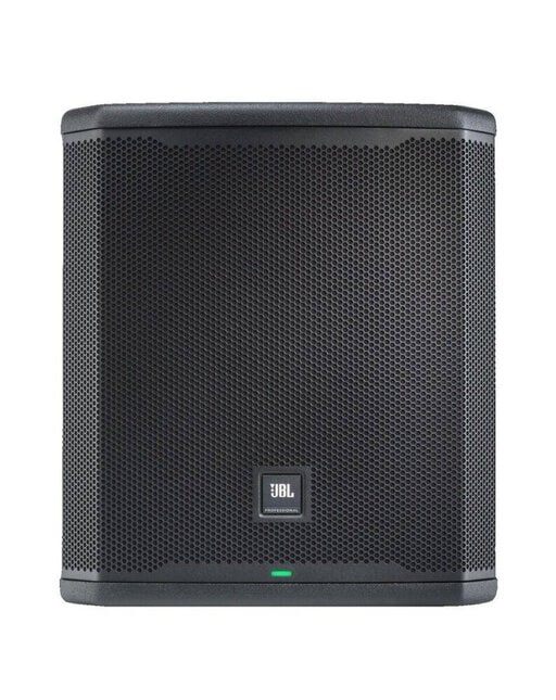 Jbl2119 Main 2 39236