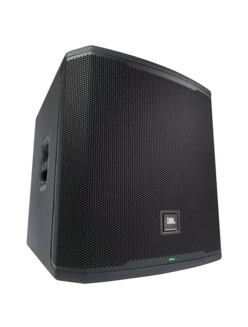 Jbl2120 7 89401