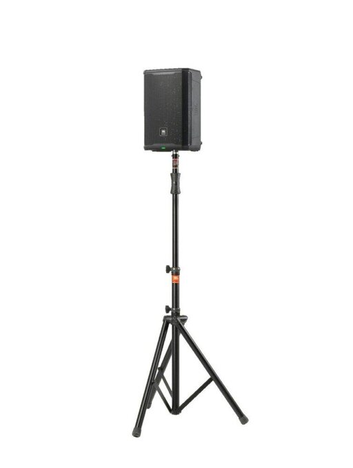 Jbl2116 4 49417