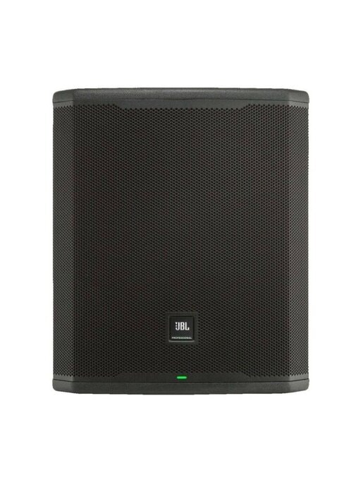 Jbl2120 3 96579