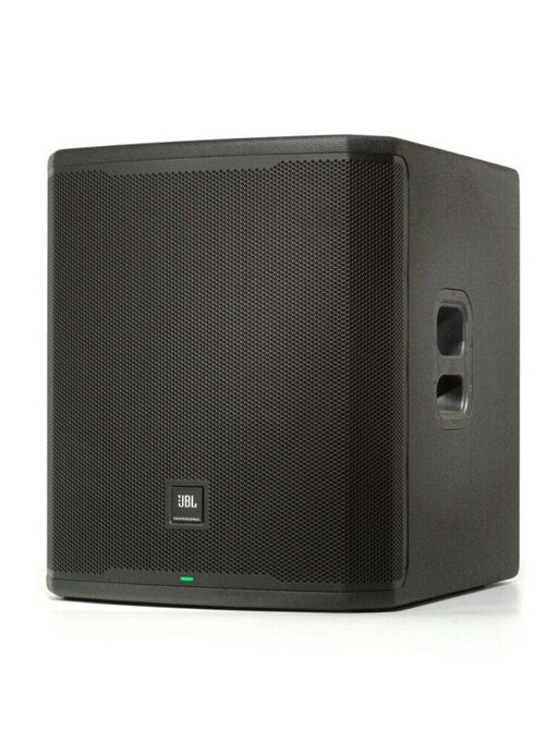 Jbl2120 1 62872