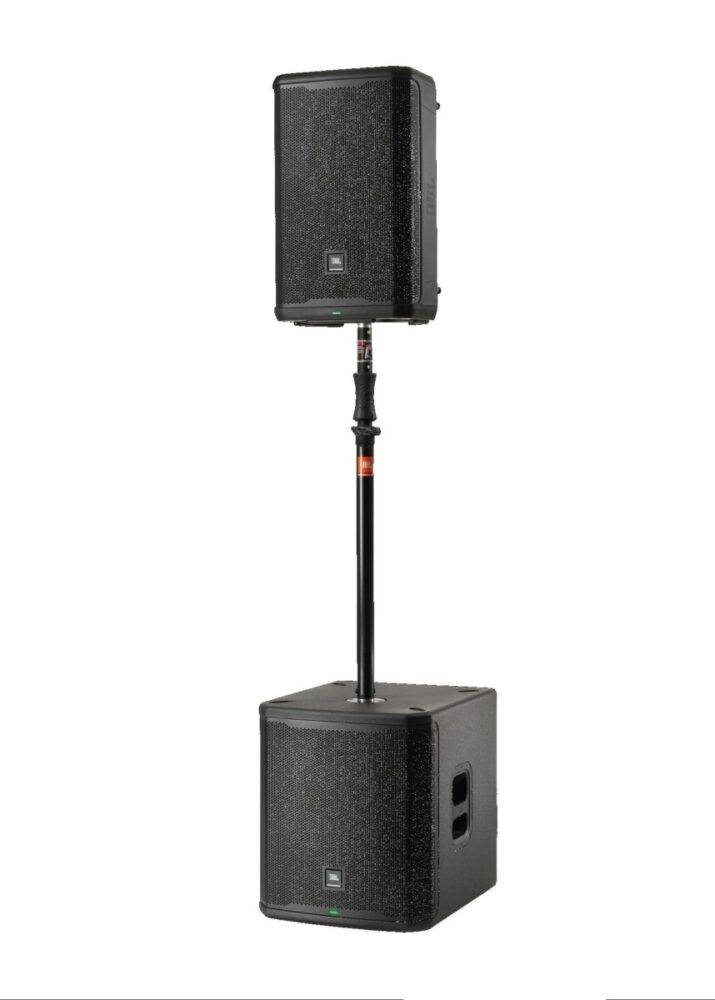 Jbl2119 6 22941