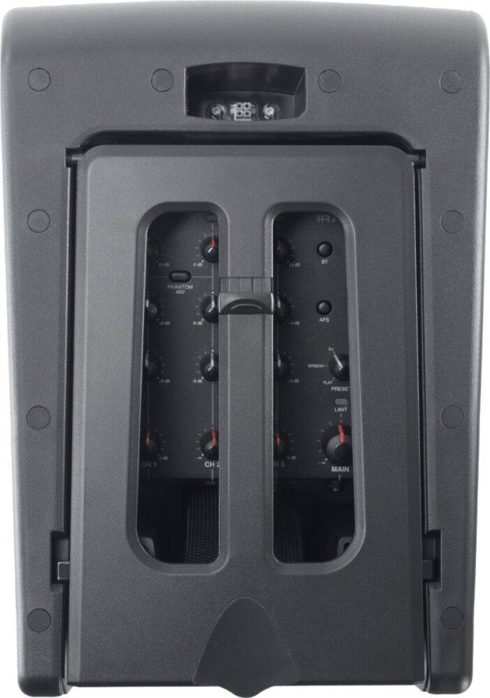 Jbl2141 Tbl Irxone Rear 38044