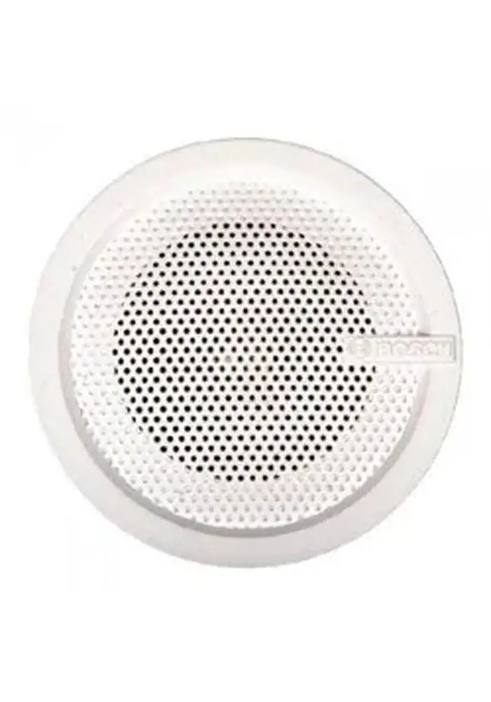Bosch Lbd 8353/10 Ceiling Speaker - Image 2