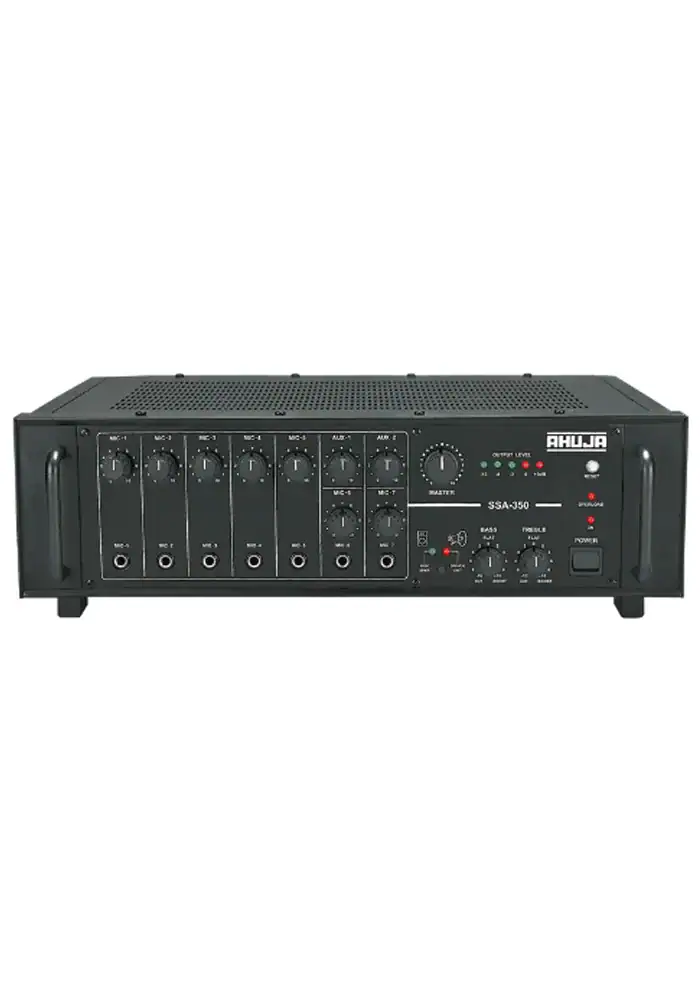 Ssa350