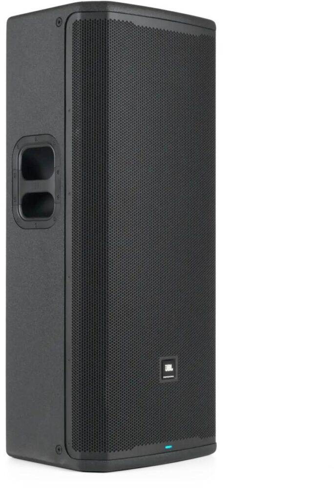 Jbl2150 (3) 39469