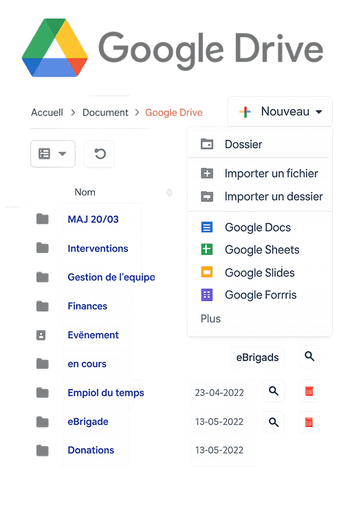 google2