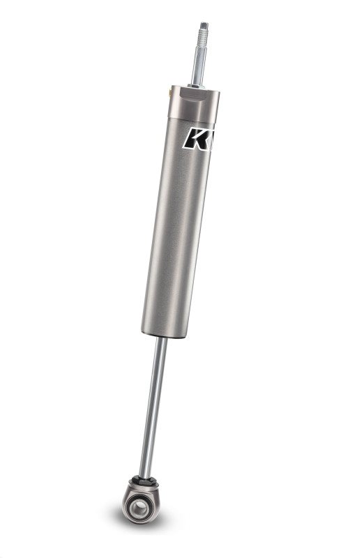 kybKP2001: KYB 2000 Series Coilovers