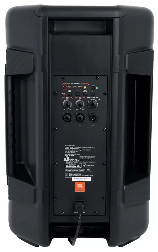 X11 2bt