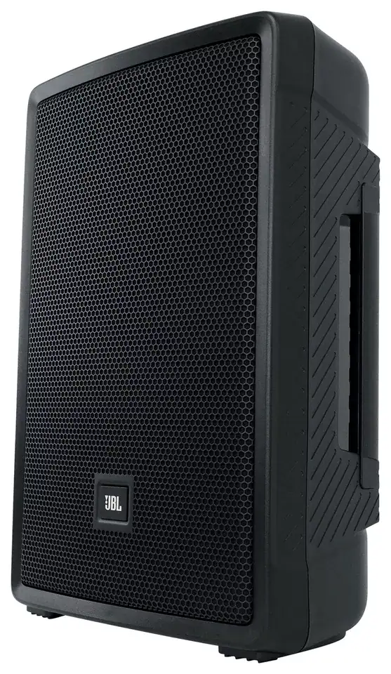X 112 Bt