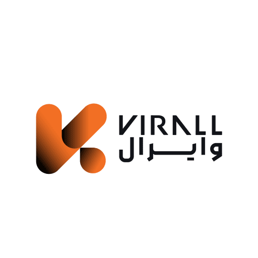 Virall Logo